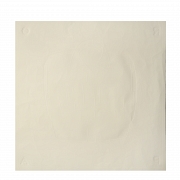费尔南多·贝尔韦尔·昌戈 Fernando Bellver Chango（1954）《服装系列——衬衫》，2002年 - 5