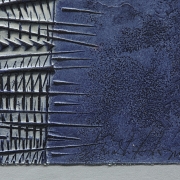 Arnaldo Pomodoro (1926-2025)
