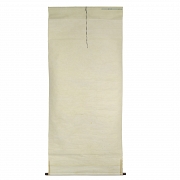 Chinese painting 