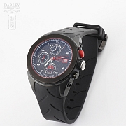 Reloj marca Ducati Hombre CW009