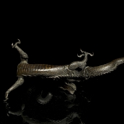 Escultura