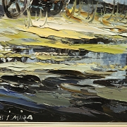 Vicent Moreno i Mira (1937) 