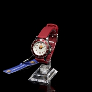 Reloj Radiant Lady F.c.Barcelona