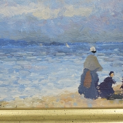 Celso Miranda (1942) 