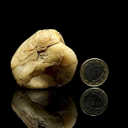 Sello de Shoushan 