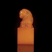 Sello de Shoushan