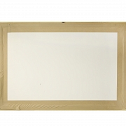 Eduardo Roca Salazar, ‘Choco’ (1949) ‘Urban Landscape’, 1988 - 4