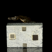 Fernando Veiga (1943)