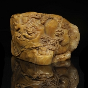 Roca Shoushan