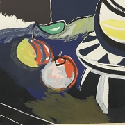 Juan García Ripollés (1932) 