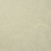 爱德华多·桑斯·弗莱尔 Eduardo Sanz Fraile（1928–2013）《波浪 I》，2004年 - 2