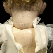 Alt, Beck & Gottschalck 