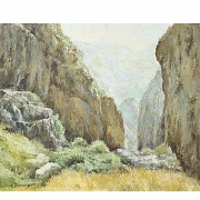 Manuel Sanchez Domingo 