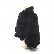 Peletería Dora Santi (s.XX)