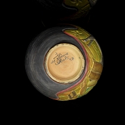 Jaume de Scals (1913–1978) “Vase of Lovers,” 1958 - 4