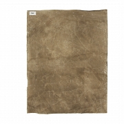 Tangka “Vajradhara, Dorje Chang”, Tíbet, s. XIX-XX - 5