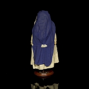 Kammer & Reinhardt “Mein Liebling”, ca. 1910-1912