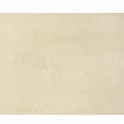 Juan Antonio Aguirre (1945-2016) 