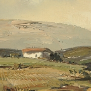 Emilio Llopis (s.XX)