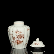 Vistalegre ceramics ‘Tibor’, 20th century - 3