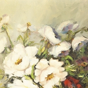 A. Albert (s.XX) 
