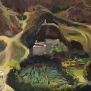 Vicente Benito Botella (1954) 