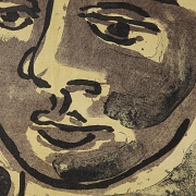 背面签名并注明日期“Bennásser”/“2002年12月”。