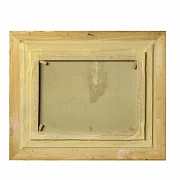 Domingo Soler Gili (1871–1951) ‘Country houses’ - 4