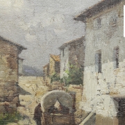 Juan Lluna Lerma (1933) 