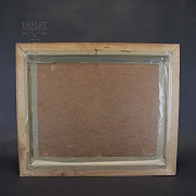 Vicente Barreira (nieto)