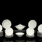 Schirnding Bavaria ‘Tableware’, Germany - 1