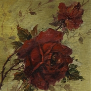 Manuel Diago Benlloch (1903-?) 