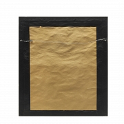 Frank Worth (1923-2000) 