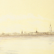 Rafael Garrich (1930-1994) 