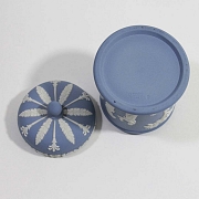 Vasija Josiah Wedgwood & Sons - 6