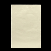 C. Álvarez (20th century) ‘Meninas’ - 4