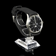 Reloj de caballero, Cornavin 810  
