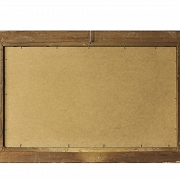 Manuel Blanco Alemany (s.XX-XXI) 