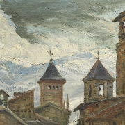 Manuel Moreno Gimeno (1900-1985)