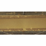 Watercolour (20th century) 