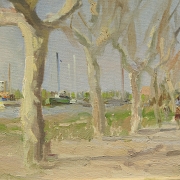 José Luis Checa (1950) 