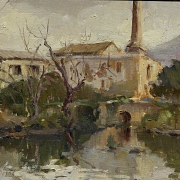 Encarna Ten (1943)