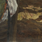 José Genovés Llansol (1850 - ?) 
