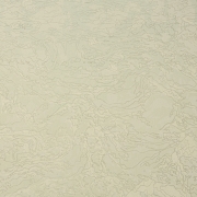 爱德华多·桑斯·弗莱尔 Eduardo Sanz Fraile（1928–2013）《波浪 I》，2004年 - 1