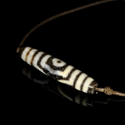 Colgante 