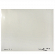 Xavier Guardans (1954) “Shanghai I”, 2005