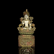 Figura 