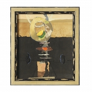 Vicente Chumilla Muñoz (1956)