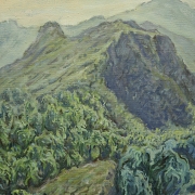 Juan Rico López (1925) 