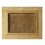 Louis Henry (act.1894) 